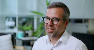 Video placeholder image
