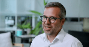Video placeholder image