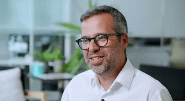 Video placeholder image