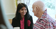 Video placeholder image