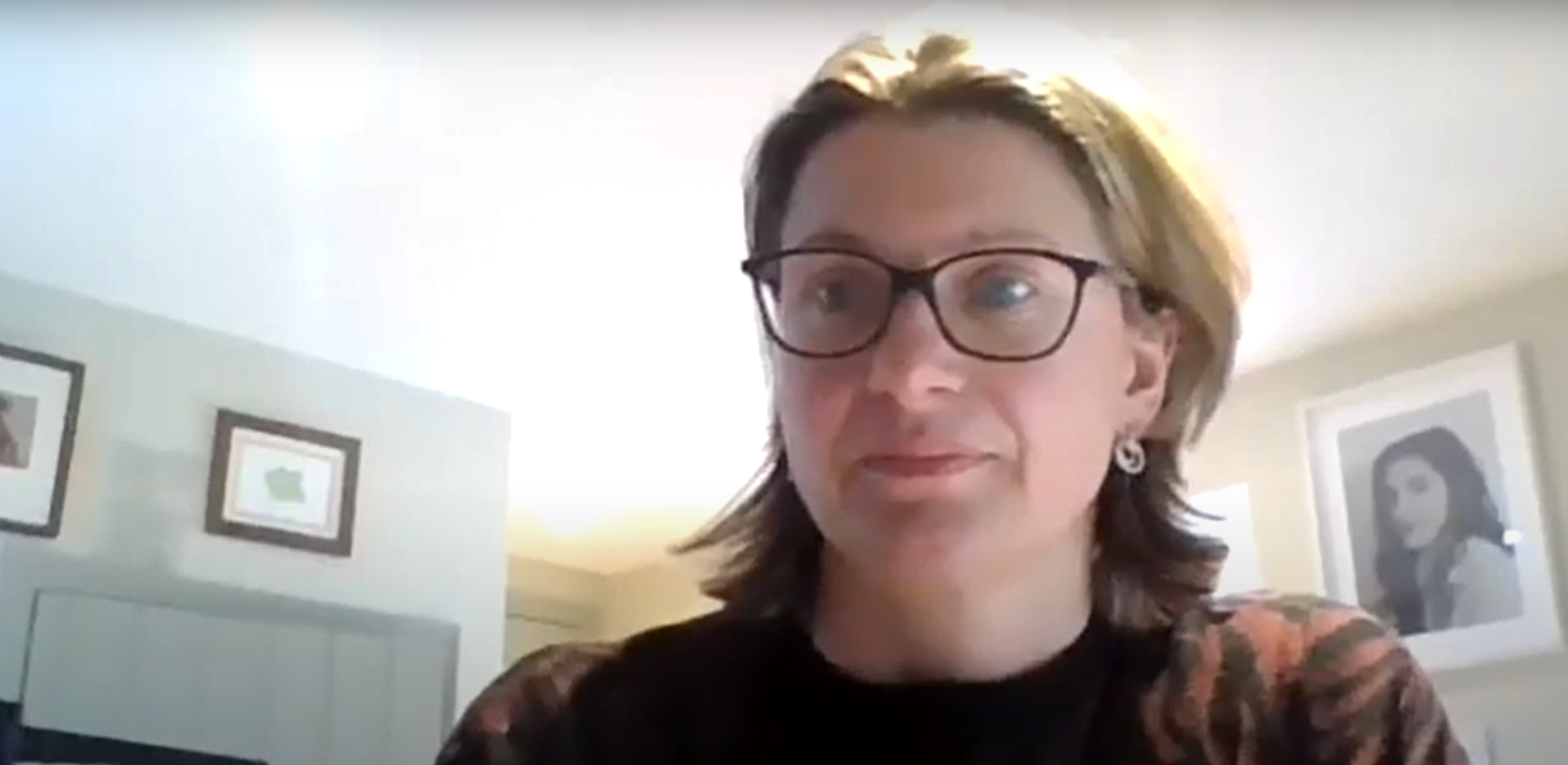 Video placeholder image