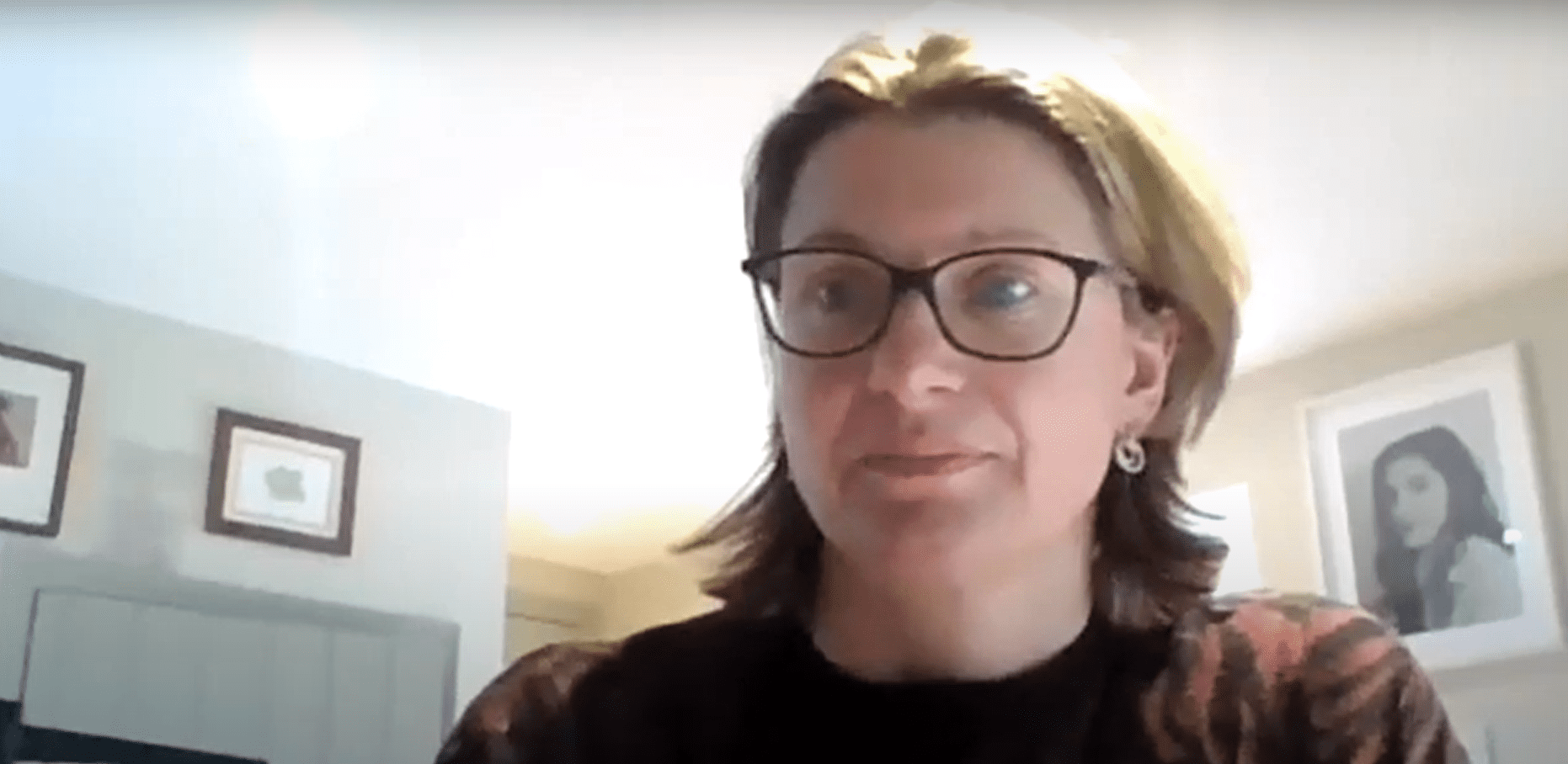 Video placeholder image