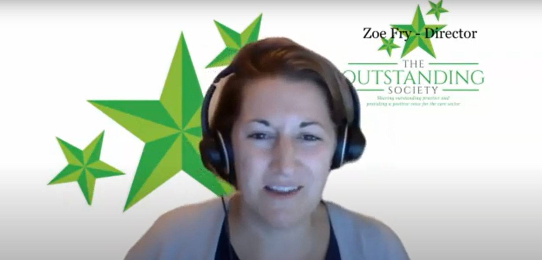 Video placeholder image