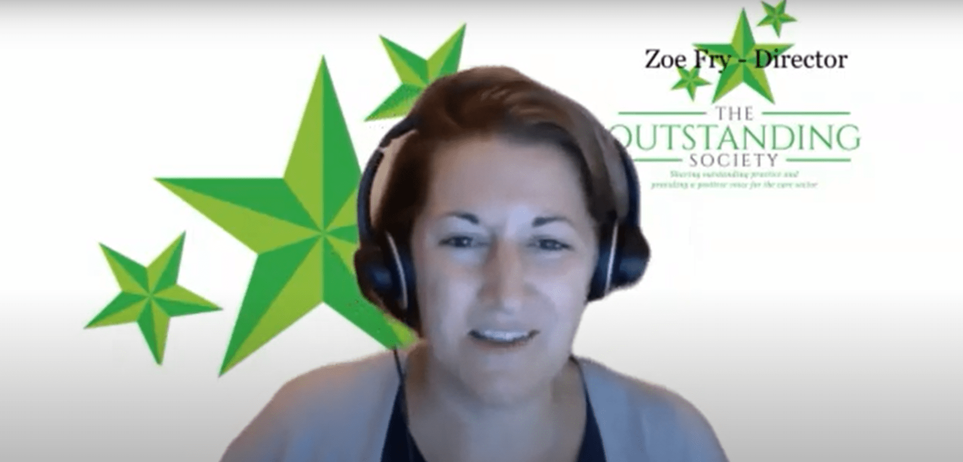 Video placeholder image