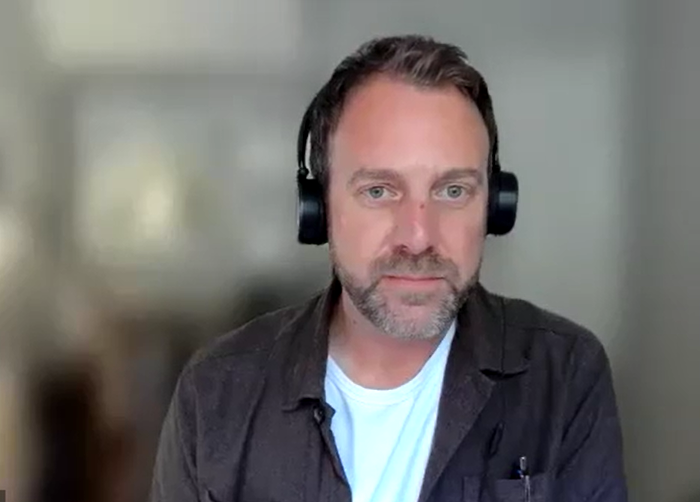 Video placeholder image
