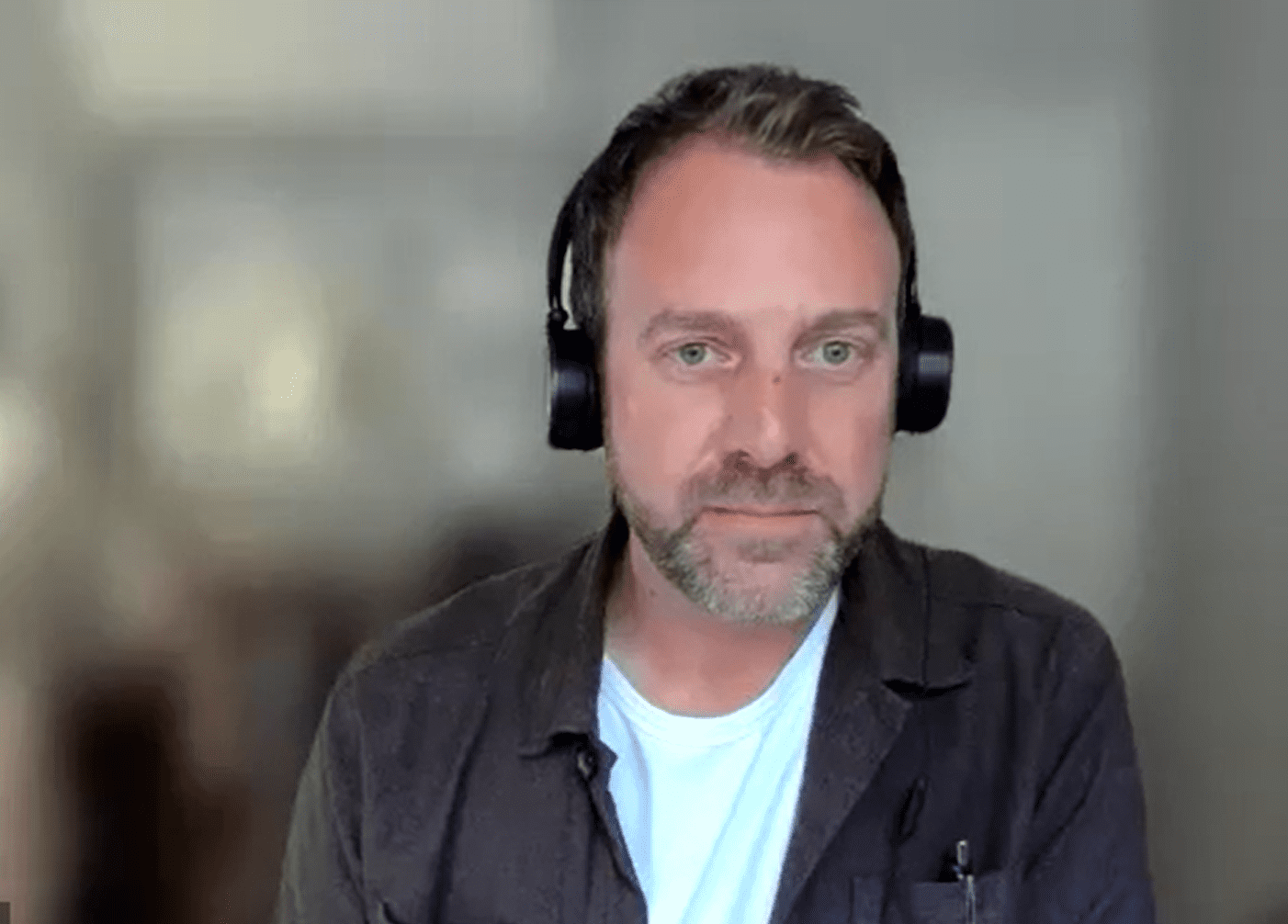 Video placeholder image