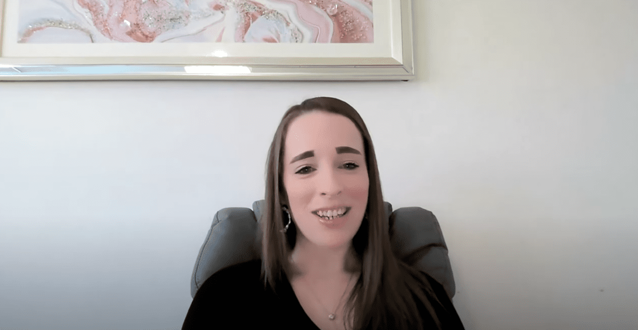 Video placeholder image
