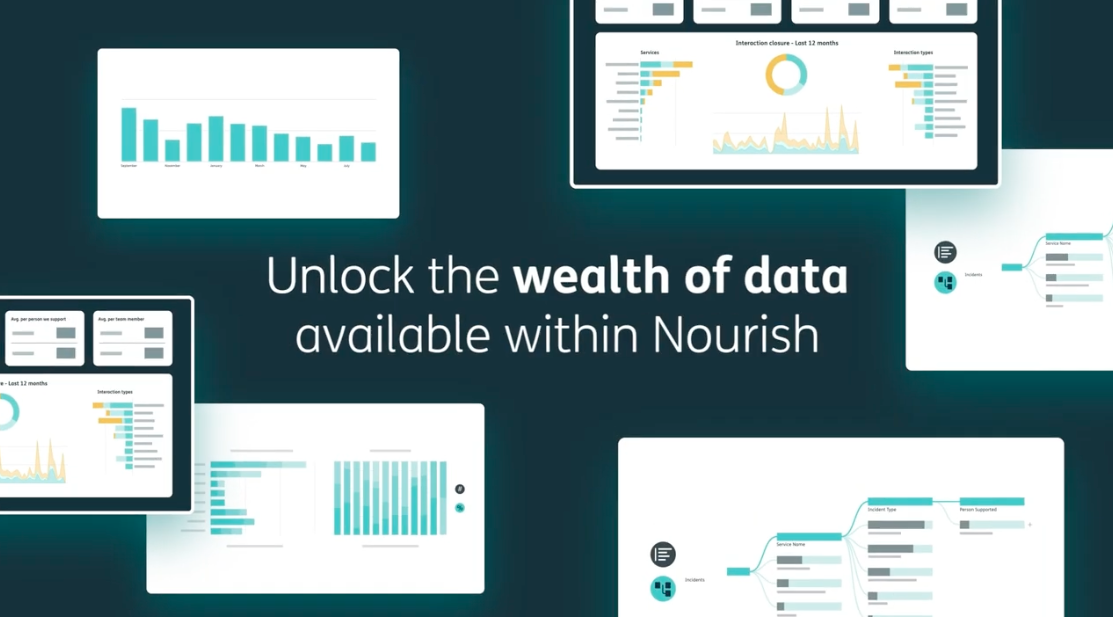 Video placeholder image