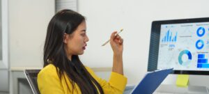 care data Insights feature image