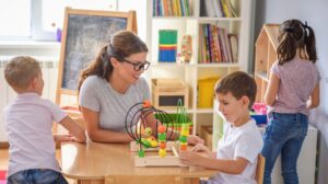 incidents care and support management