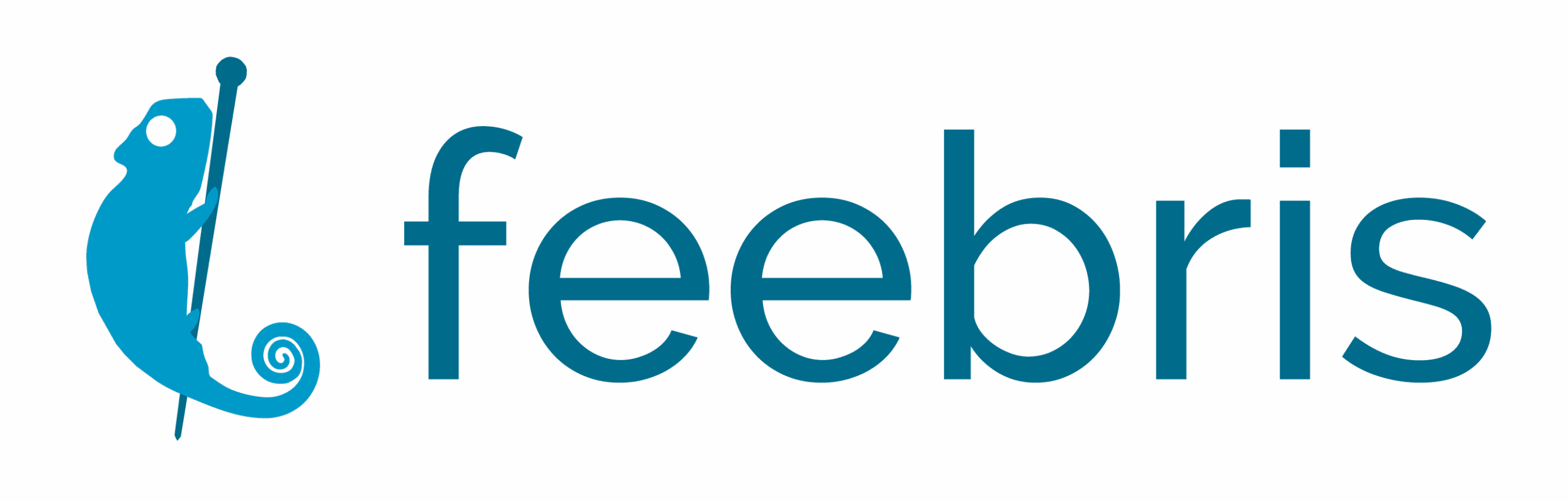 Feebris Logo