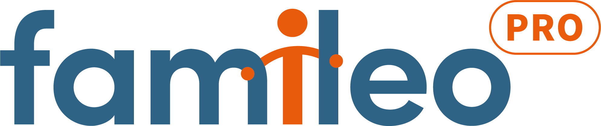 famileo logo