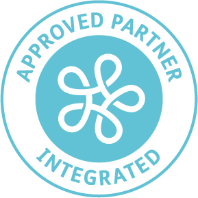 NPP C-Caf integration