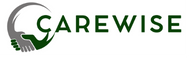 The Carewise logo
