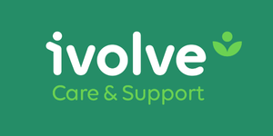 ivolve Care and Support