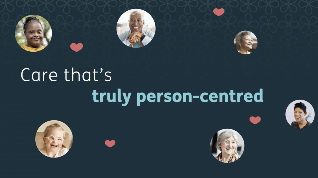 Video placeholder image