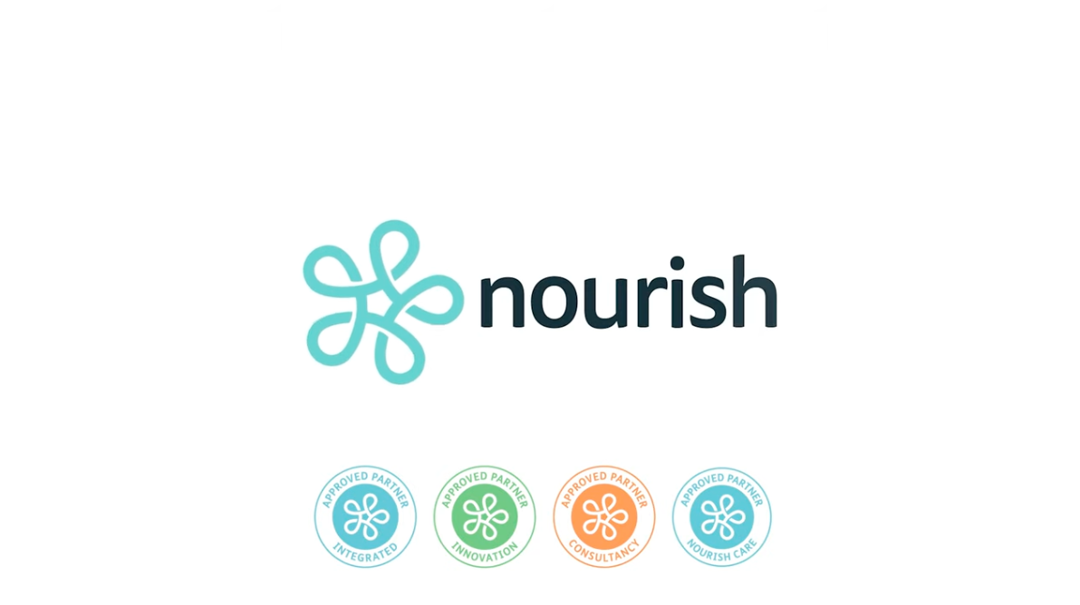 Video placeholder image