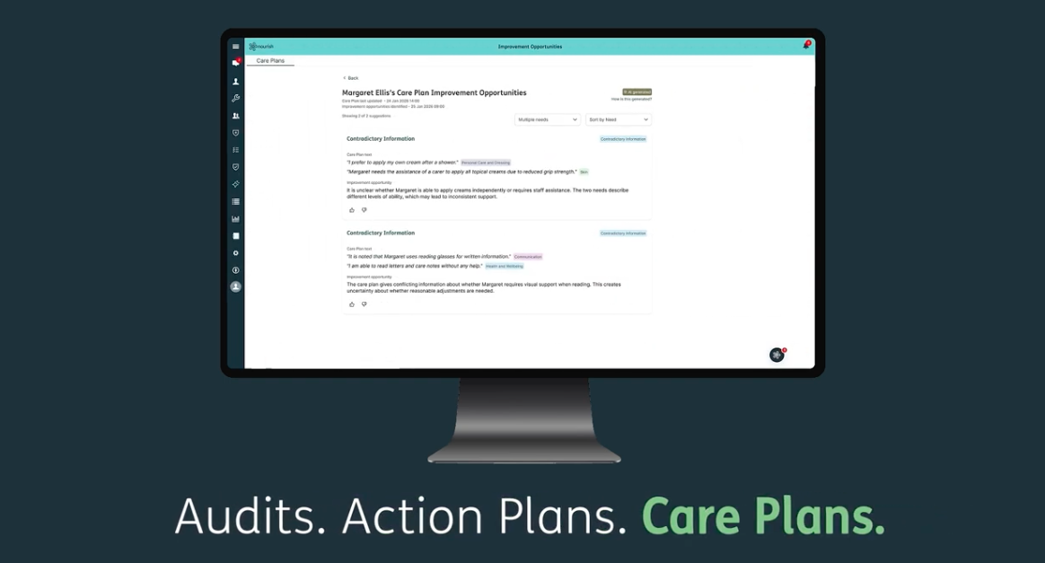 Video placeholder image